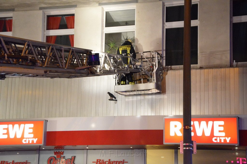 Feuer2Y Koeln Ehrenfeld Venloerstr P184.JPG